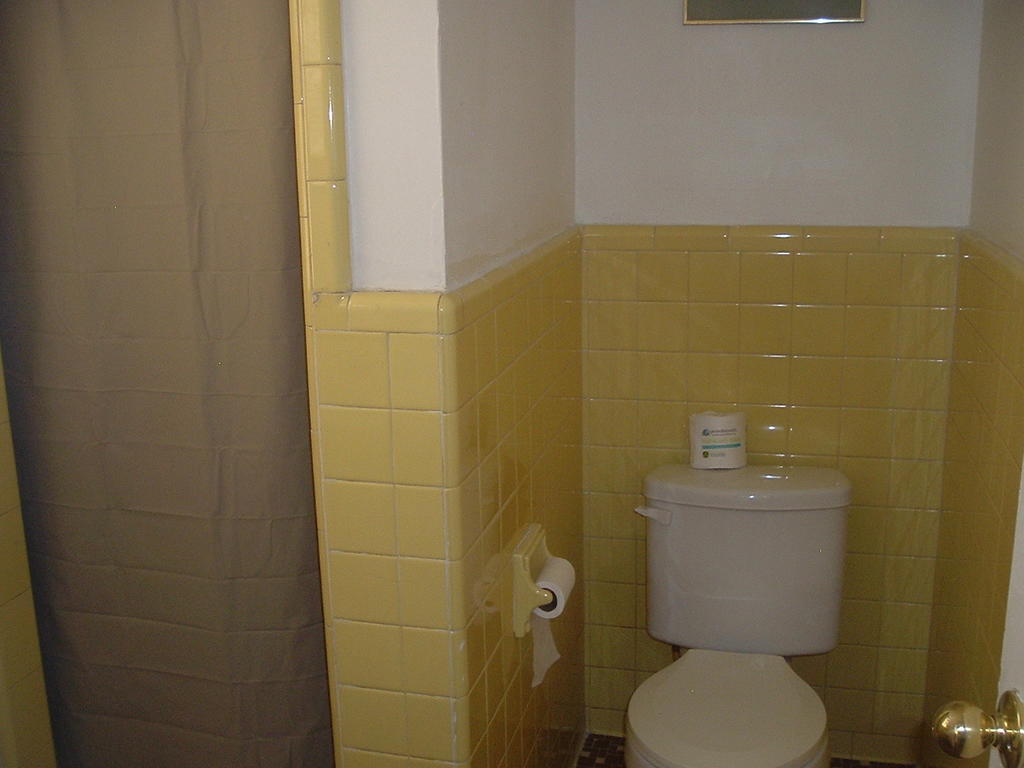 Clarence Fels Three Crown Motel المظهر الخارجي الصورة